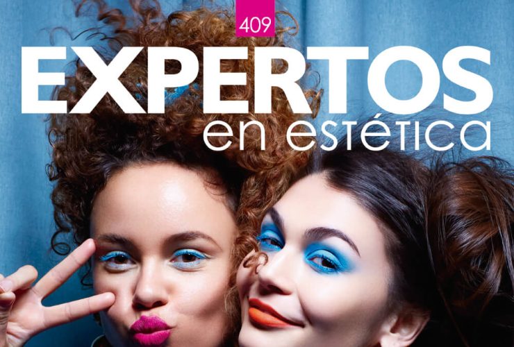 Portada Exp 409 1