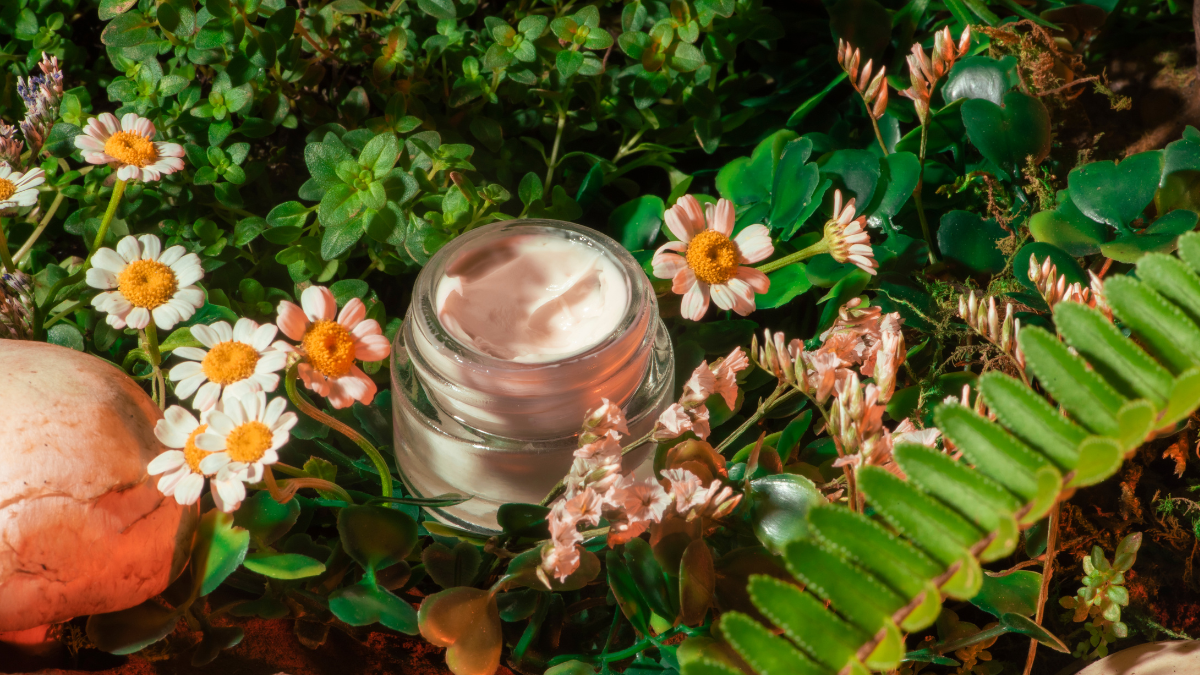 Día De La Tierra: 5 Marcas Que Cuidan La Piel Y El Planeta 1 Día De La Tierra: 5 Marcas Que Cuidan La Piel Y El Planeta