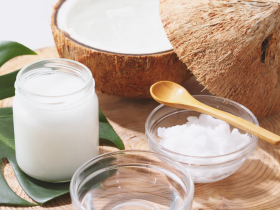 Ingredientes Cosméticos Ecológicos
