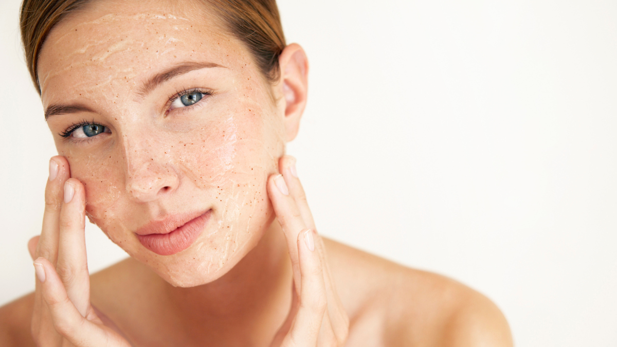 Para Qué Se Usa El Polvo De Diamante En Estética Y Cosmética 1 Polvo De Diamante En Cosmética