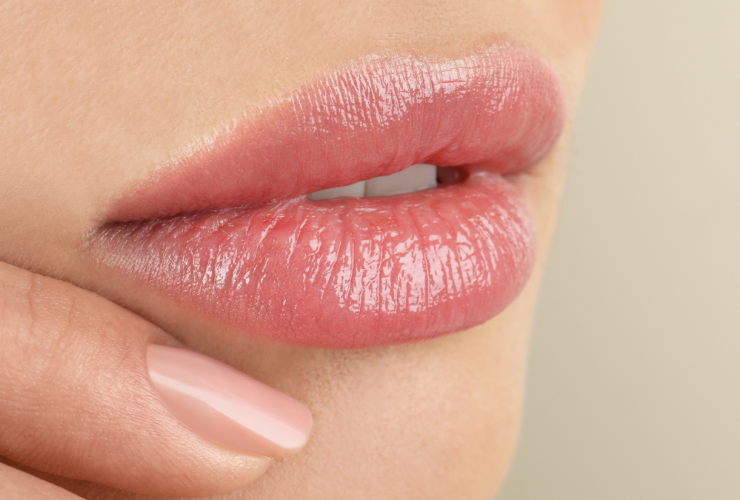 Alternativas Al Relleno De Labios: Opciones Eficaces Sin Inyecciones 21 Como Tener Labios Mas Gordos Sin Relleno