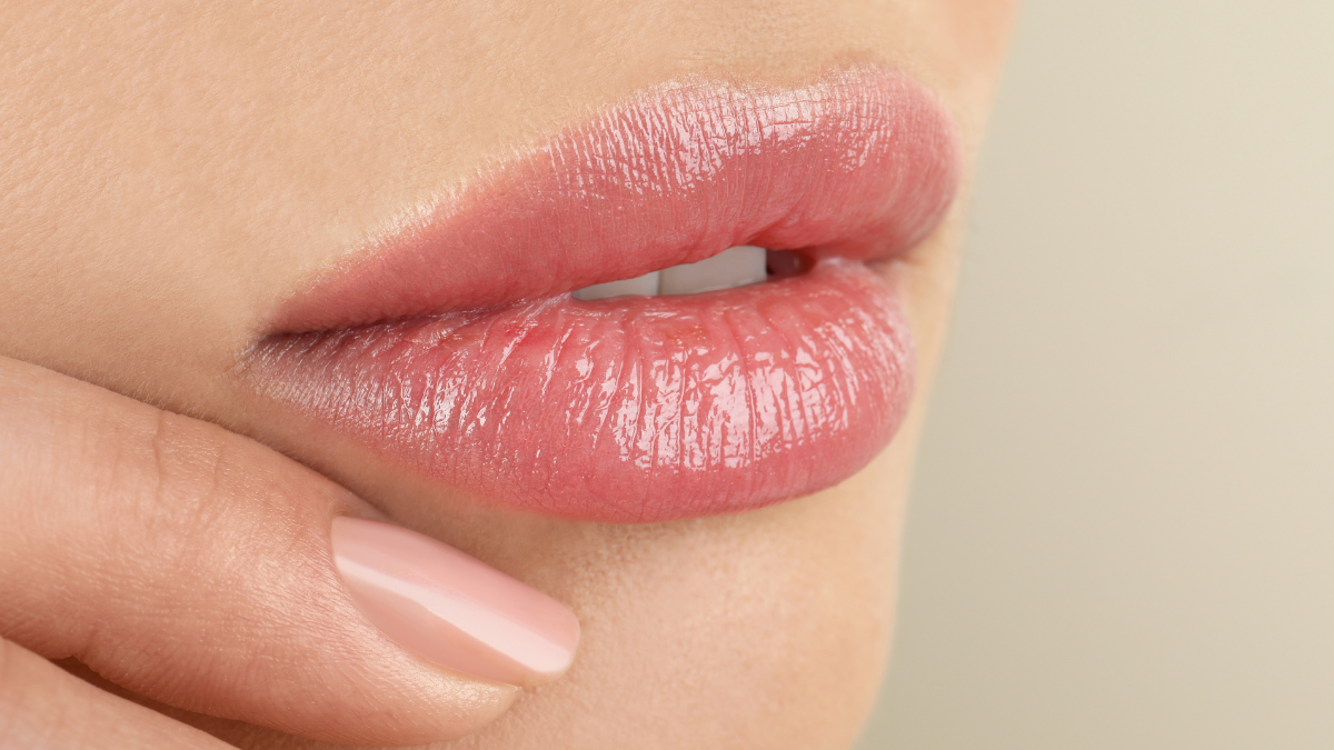 Alternativas Al Relleno De Labios: Opciones Eficaces Sin Inyecciones 1 Como Tener Labios Mas Gordos Sin Relleno