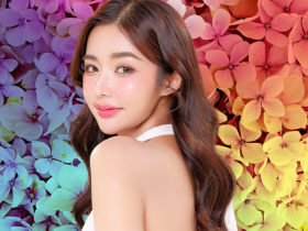 K Beauty