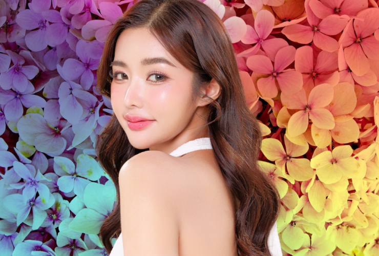 Cosmética Kawaii: El Boom De La Belleza Japonesa Y Coreana 12 K Beauty