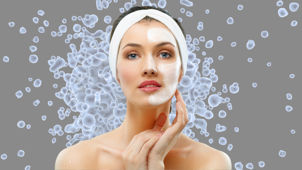 6 Dudas Resueltas Sobre Tratamientos Con Células Madre 1 Qué Son Las Células Madre