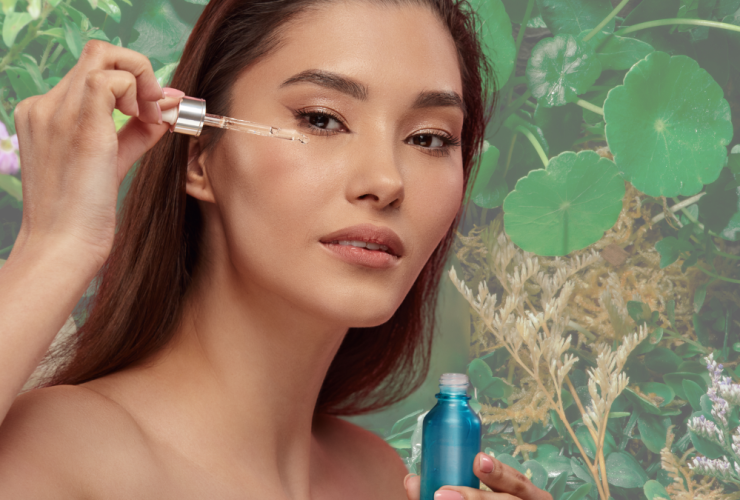 Retinol Bio