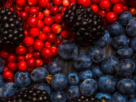 Resveratrol Crema