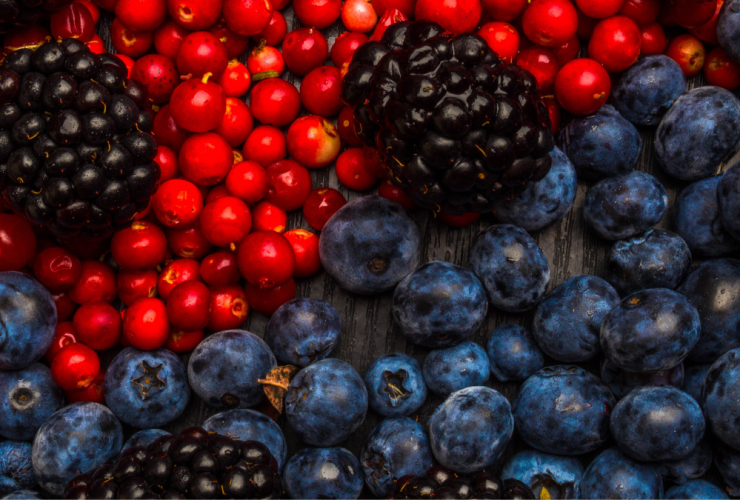 Resveratrol Crema