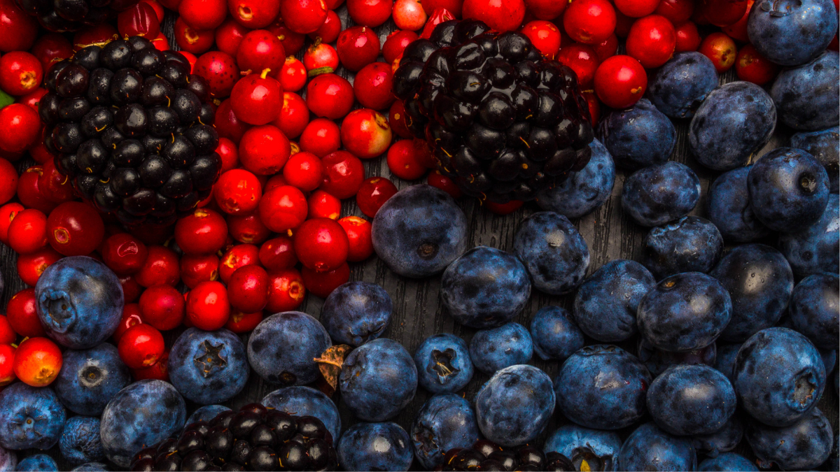 Resveratrol Crema
