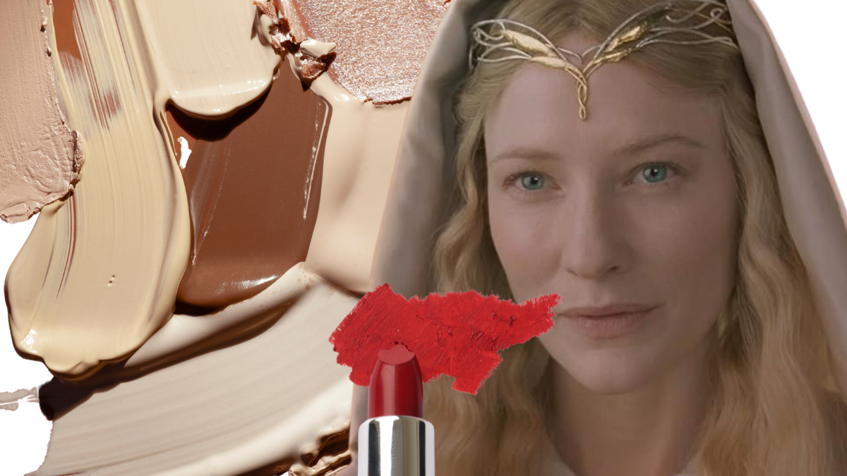 8 Looks Y Maquillajes De Culto Para Celebrar El Orgullo Friki 1 Looks Orgullo Friki