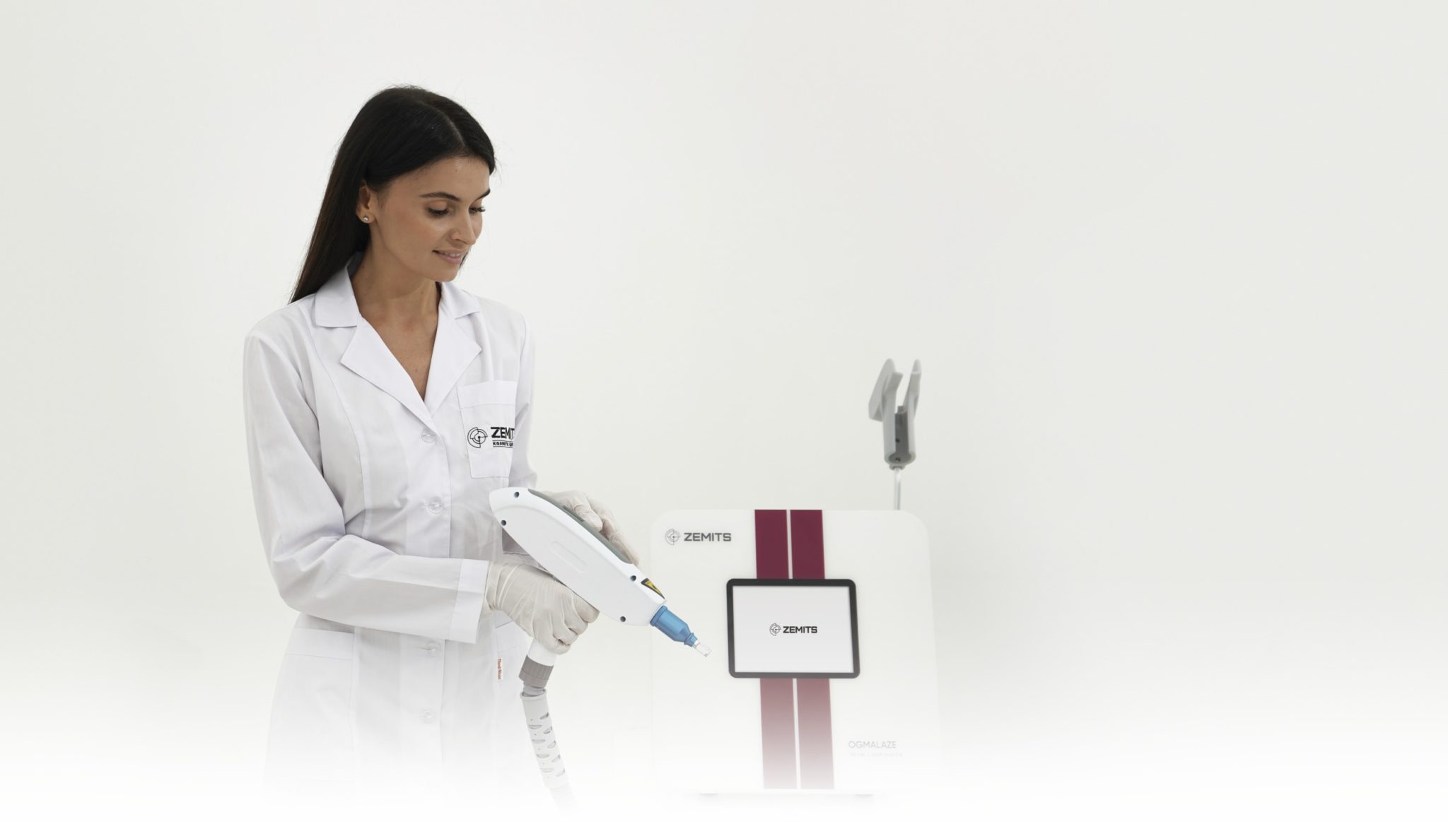 Eliminación De Tatuajes. Beneficios Y Oportunidades De Negocio 1 Eliminación De Tatuajes