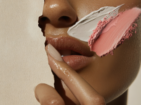 Make Up 333