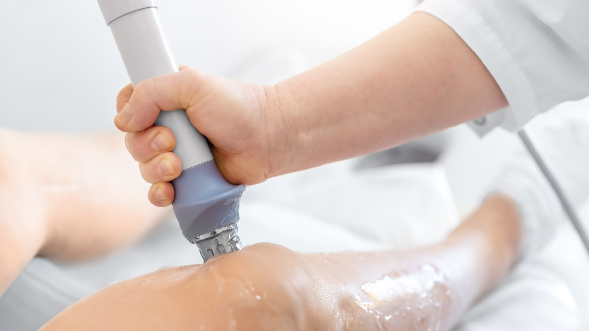 Terapia De Frío Para Piernas Y Circulación: ¿Alivia De Verdad? 1 Terapia Para La Circulacion