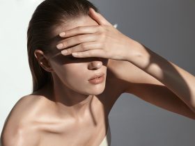 Juliette Armand