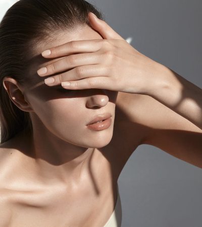 Juliette Armand: La Marca De Los Químicos 21 Juliette Armand