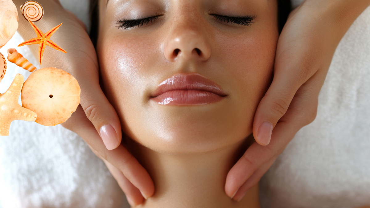 6 Razones Para Un Tratamiento Estético En Verano 1 Tratamiento Estético En Verano