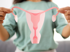 Perimenopausia Cuidados