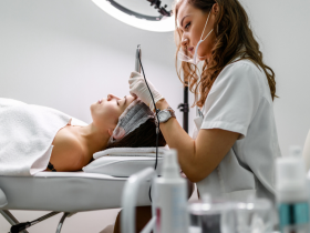 Frases Que Toda Experta En Estética Ha Oído En Su Cabina