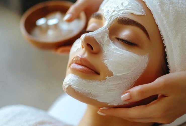 Reseteo Otoñal 54 Diseno Sin Titulo 2025 10 27T174754.641