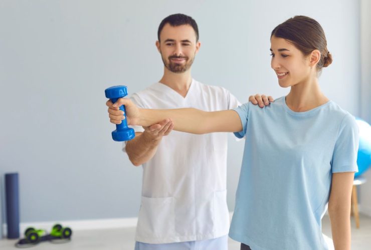 Diseno Sin Titulo 2025 10 29T124341.130