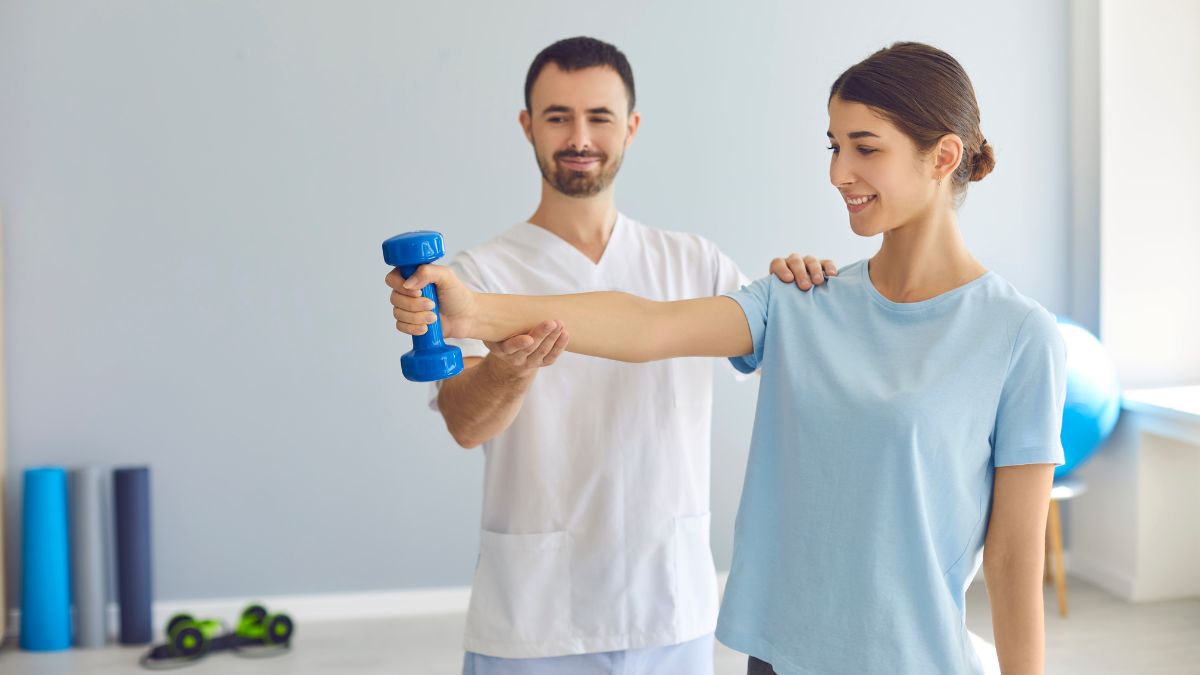 Diseno Sin Titulo 2025 10 29T124341.130