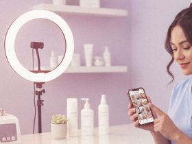 Instagram Se Reinventa. Las Últimas Novedades Que Transforman La Forma De Crear Contenido 13 Cambios Instagram 1