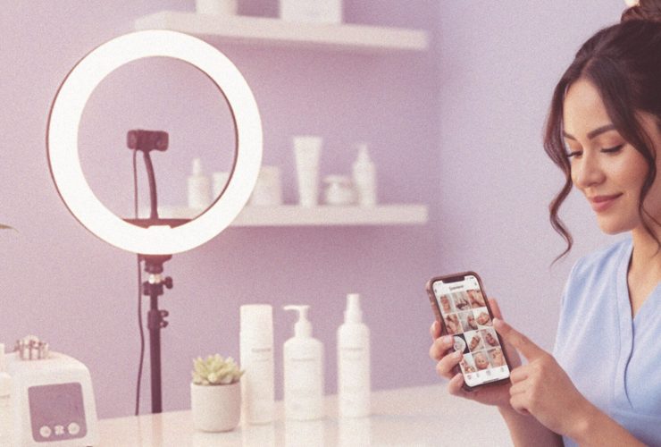 Instagram Se Reinventa. Las Últimas Novedades Que Transforman La Forma De Crear Contenido 61 Cambios Instagram 1