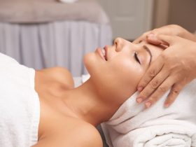 Tratamientos Esteticos Mas Novedosos