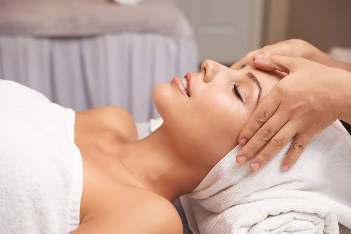 Tratamientos Esteticos Mas Novedosos