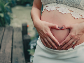 Cuidado Facial En El Embarazo: Skincare Y Consejos 18 Skincare Embarazo