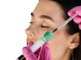 Factores De Crecimiento Para Qué Sirven