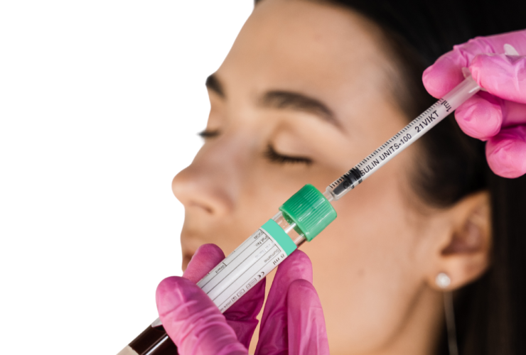 Cómo Funcionan Los Factores De Crecimiento En Estética 42 Factores De Crecimiento Para Qué Sirven