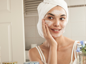 ¿Cómo Debe Ser El Orden De Aplicación De Los Productos De Skincare? 12 Orden Skincare