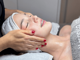 Adolescentes Y Su Paso Por Cabina 21 Captura De Pantalla 2025 12 18 A Las 16.28.15