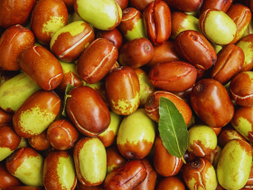 10 Cosas Que No Sabías Sobre El Aceite De Jojoba (Y Por Qué Es Clave En La Cosmética Profesional) 15 Aceite De Jojoba Cosmética