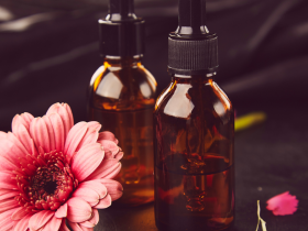 7 Claves Para Entender El Bakuchiol 12 Bakuchiol O Retinol