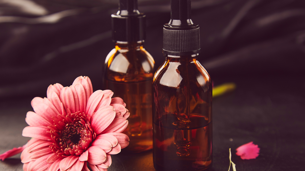 7 Claves Para Entender El Bakuchiol 1 Bakuchiol O Retinol