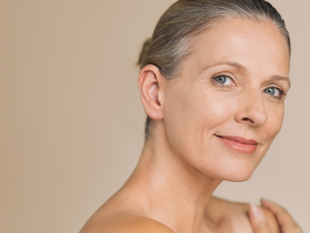 Rutina Facial Durante La Menopausia Según Las Expertas 12 Que Cuidado Facial Hacer Durante La Menopausia