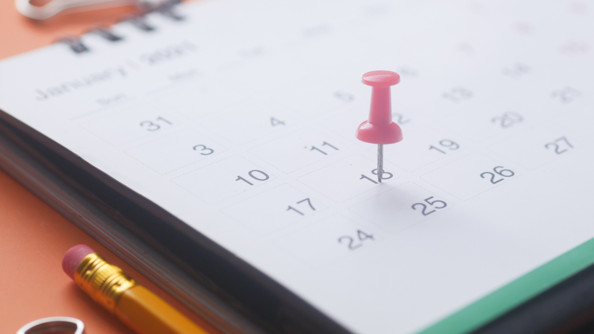 Por Qué Enero No Es El Mejor Mes Para Tratamientos Estéticos Agresivos 1 Por Qué Enero No Es El Mejor Mes Para Tratamientos Estéticos Agresivos