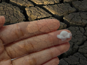 Sequedad Íntima En La Menopausia: ¿Qué Opciones Tenemos? 15 Crema Hidratante Menopausia