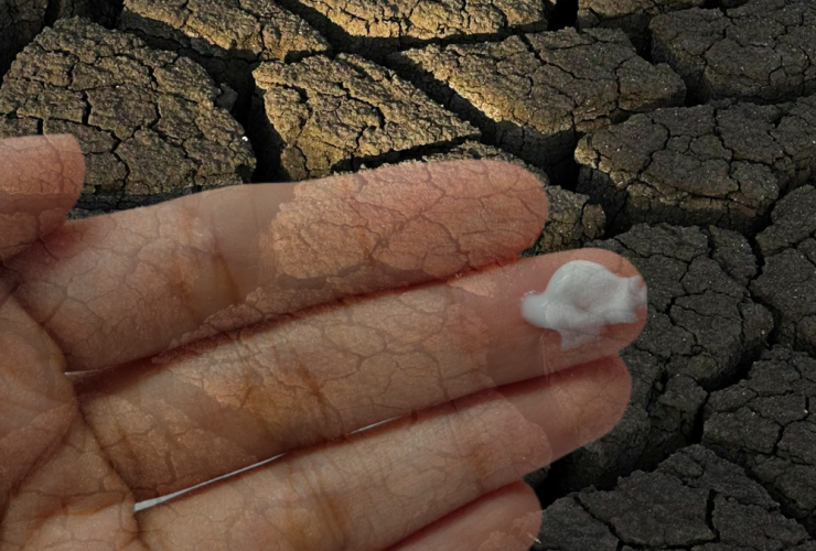 Sequedad Íntima En La Menopausia: ¿Qué Opciones Tenemos? 3 Crema Hidratante Menopausia