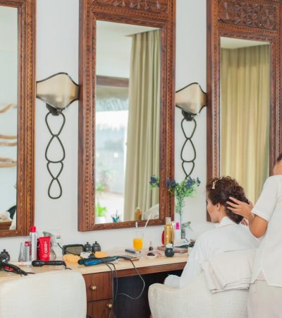 Cómo Elegir Un Software Tpv Para Tu Centro De Estética 18 Software Tpv