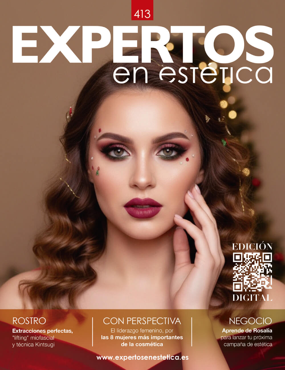 Portada Exp 413 1