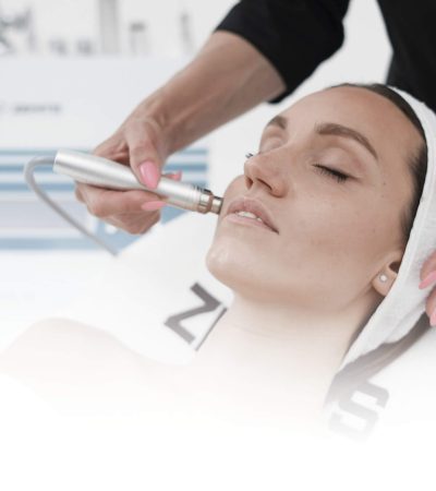 Zemits Verstand Hd Y Zemits Quidion: Dos Tecnologías Premiadas 21 Zemits