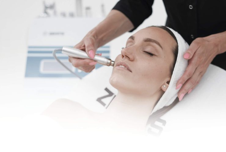 Zemits Verstand Hd Y Zemits Quidion: Dos Tecnologías Premiadas 54 Zemits