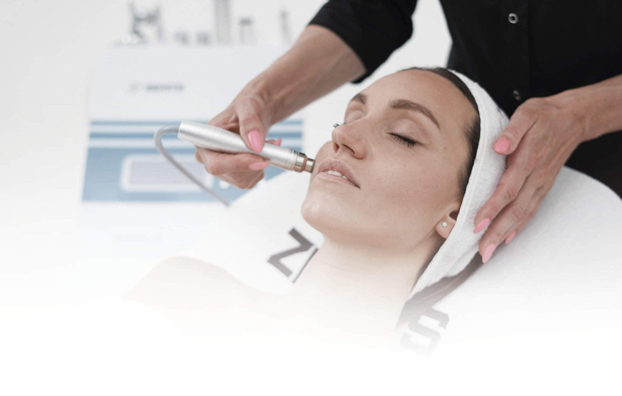 Zemits Verstand Hd Y Zemits Quidion: Dos Tecnologías Premiadas 1 Zemits