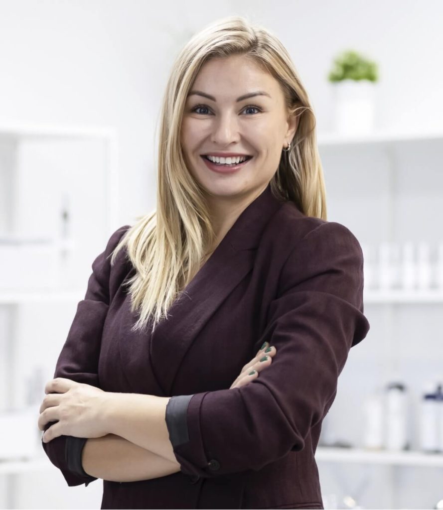 Zemits Verstand Hd Y Zemits Quidion: Dos Tecnologías Premiadas 2 Zemits Oct 3 1