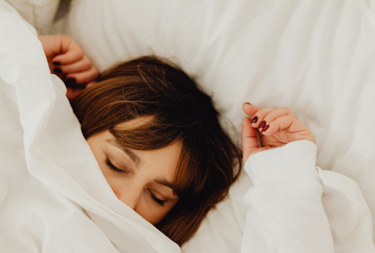 Los Efectos De La Falta De Sueño En Tu Salud Y Estética 45 Dormir Mal Y Mala Cara