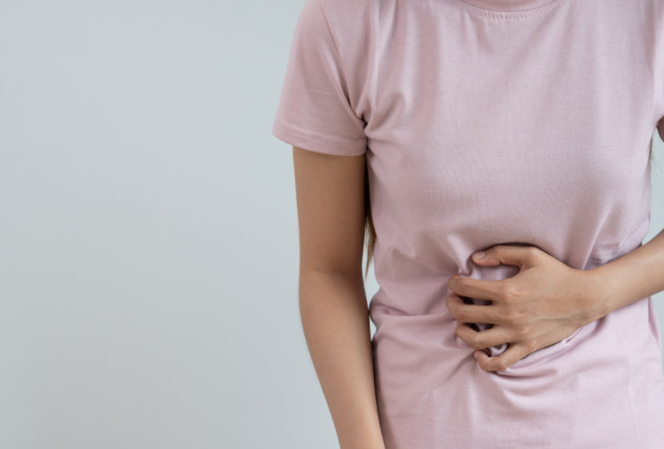 Cómo Bajar La Hinchazón Después De Las Fiestas 48 Cómo Reducir La Hinchazón