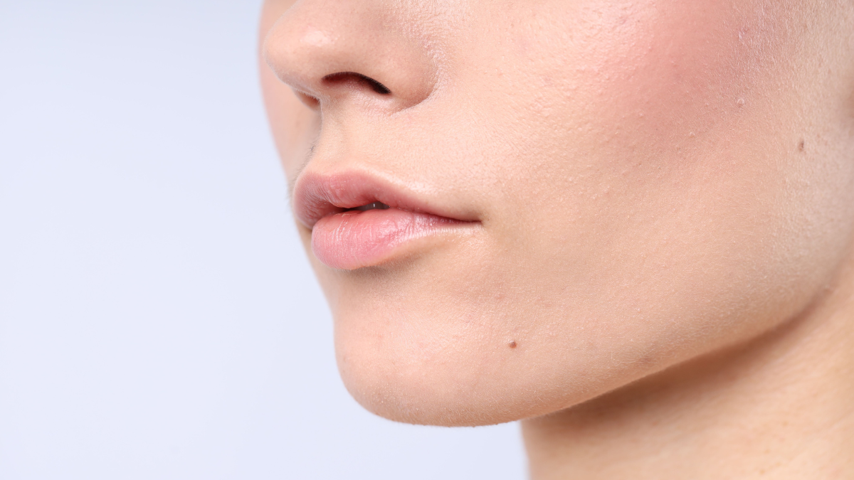 Piel Normal, ¿Es Lo Mismo Que Piel Mixta? 1 Piel Normal Rutina